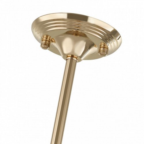 Подвесная люстра Arte Milano Sorrento-2109 372109/6/350/500 GD Подвесная люстра Arte Milano Sorrento-2109 372109/6/350/500 GD