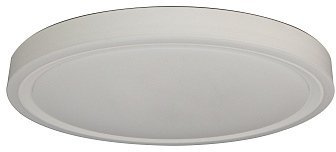 Потолочный светильник Bella ZRS.1200.04 Потолочный светильник Bella ZRS.1200.04