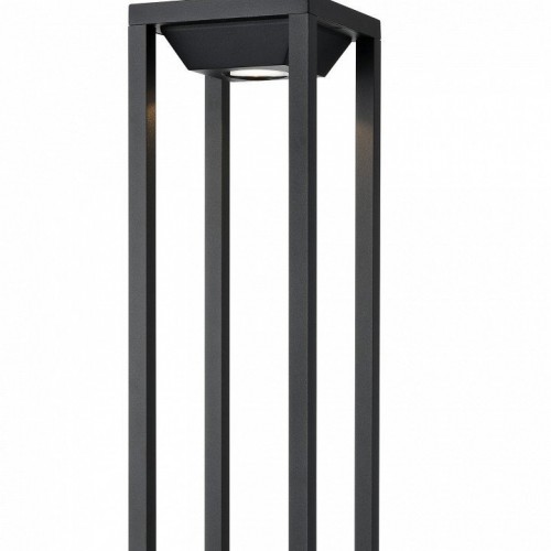 Наземный светильник Wertmark Wanda WE902.02.025