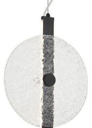 Подвесной светильник Aployt Lorentayn APL.328.26.09