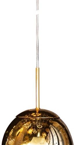 Подвесной светильник AM Group AM352 AM352-1GL