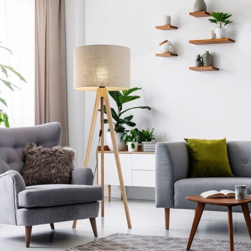 Торшер TK Lighting Grand TK 16021 Grand TK Торшер TK Lighting Grand TK 16021 Grand TK