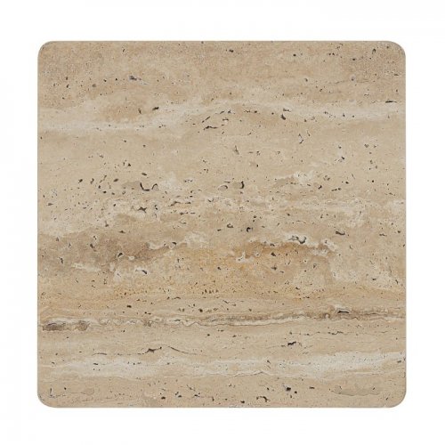 Настенный светильник Mares CL246012