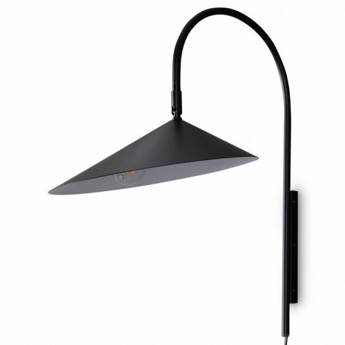 Бра Freya Zest FR5493WL-01B Бра Freya Zest FR5493WL-01B