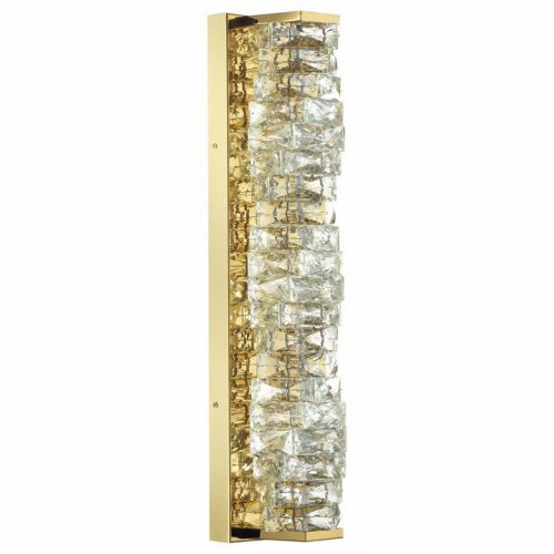 Бра Odeon Light Straza 4999/15WL Бра Odeon Light Straza 4999/15WL