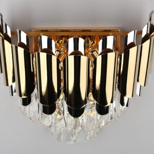 Настенный светильник Omnilux Malgrate OML-81401-03