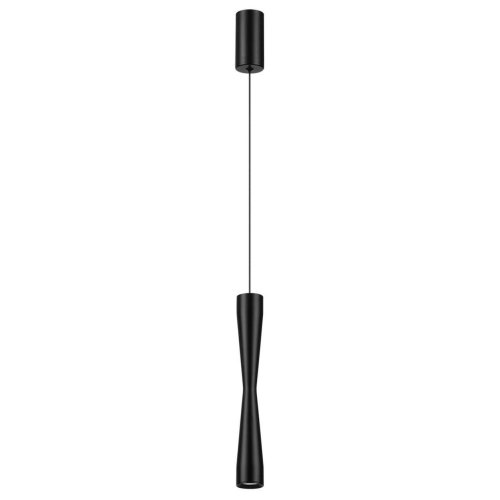 Подвесной светильник Odeon Light Anika 4291/5L