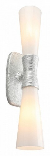 Бра Aployt Hloya APL.800.11.02 Бра Aployt Hloya APL.800.11.02