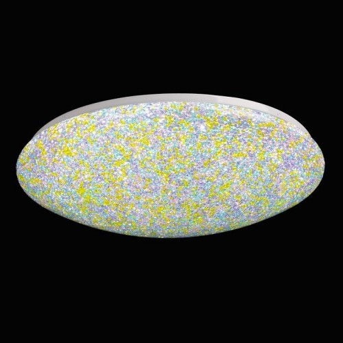 Накладной светильник De City Ривз 674018201