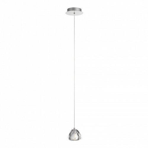 Подвесной светильник ST-Luce Waterfall SL6017.101.01