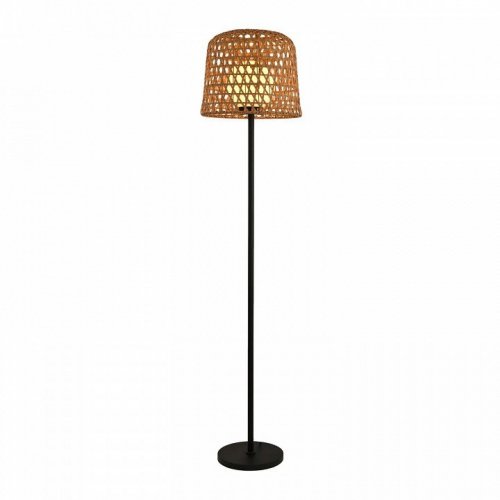 Торшер Favourite Recinto 4888-1F Торшер Favourite Recinto 4888-1F
