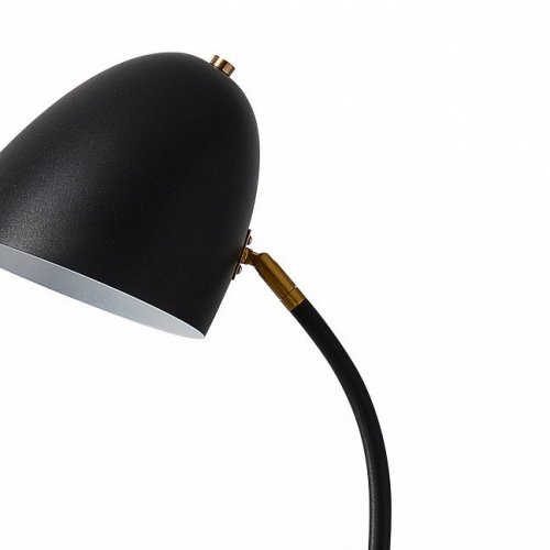 Торшер Kink Light Олби 0 7041,19