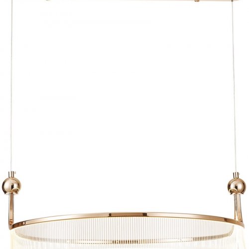 Подвесной светильник Kink Light Риваль 08045-80,33 Подвесной светильник Kink Light Риваль 08045-80,33