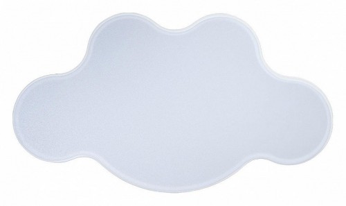 Потолочный светильник Loft IT Axel 10005/36 White