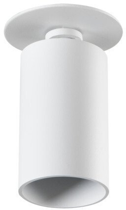 Споты Kanlux CHIRO GU10 DTO-W 29310 Споты Kanlux CHIRO GU10 DTO-W 29310