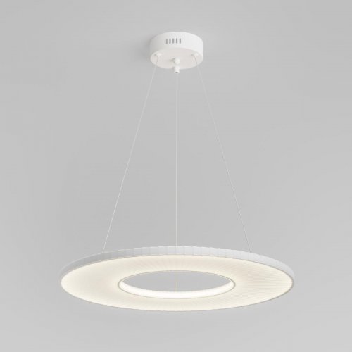 Подвесной светильник Eurosvet Kreis a071450