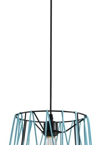 Подвесной светильник Alfa Light F3524-39