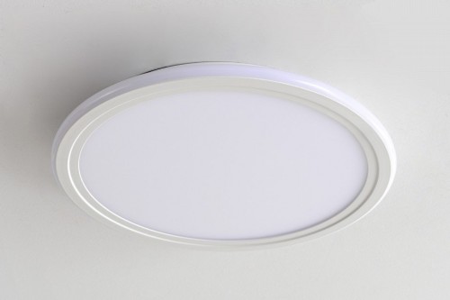 Потолочный светильник Zortes Galo ZRS.10112.09