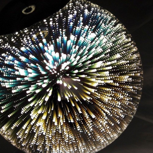 Подвесной светильник Lussole Lgo LSP-0197 Подвесной светильник Lussole Lgo LSP-0197