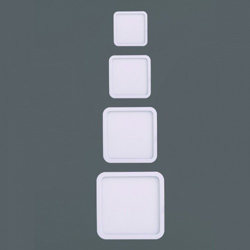 Точечный точечный светильник светильник Mantra Saona C0191