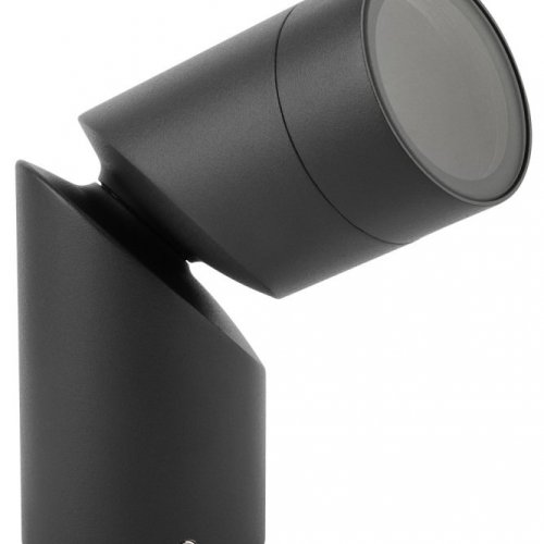 Архитектурная подсветка Oasis Light TUBE 1985 Gr Архитектурная подсветка Oasis Light TUBE 1985 Gr