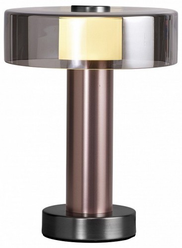 Настольная лампа Mantra Gin 8428 Настольная лампа Mantra Gin 8428