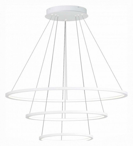 Подвесной светильник ST Luce ST603 IN ST603.543.114