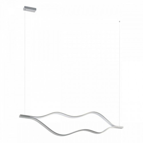 Подвесной светильник Loft IT Tape Light 10403/1600 SN