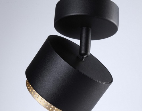 Спот Ambrella light Techno Spot TN71282