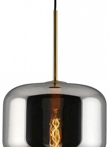 Подвесной светильник Moderli Teen V11533-1P Подвесной светильник Moderli Teen V11533-1P