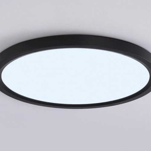 Накладной светильник Ambrella Light FZ FZ1908 Накладной светильник Ambrella Light FZ FZ1908