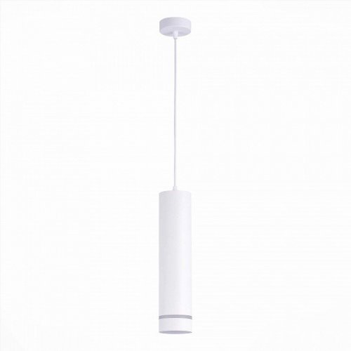 Подвесной светодиодный светильник ST Luce ST115.543.12 Подвесной светодиодный светильник ST Luce ST115.543.12