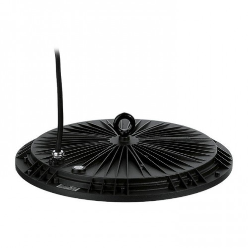 Подвесной светильник Wolta UFO-100W/02 Подвесной светильник Wolta UFO-100W/02