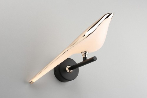 Бра Aployt Astor APL.822.01.10 Бра Aployt Astor APL.822.01.10