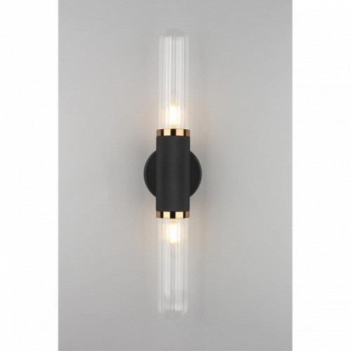 Бра Aployt Brynia APL.307.31.02 Бра Aployt Brynia APL.307.31.02