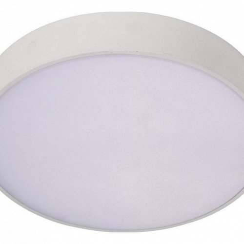 Потолочный светодиодный светильник Aployt Evon APL.0114.09.18 Потолочный светодиодный светильник Aployt Evon APL.0114.09.18