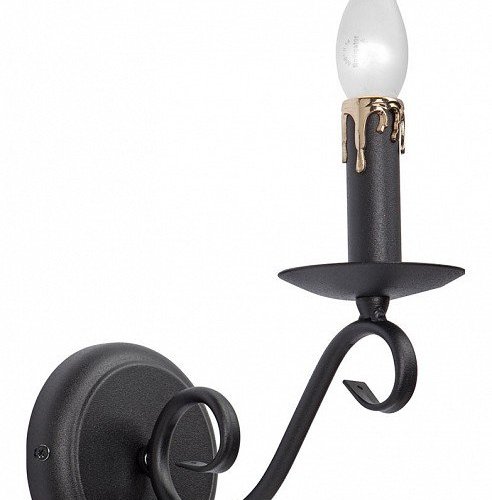 Бра Vitaluce V1039/1A