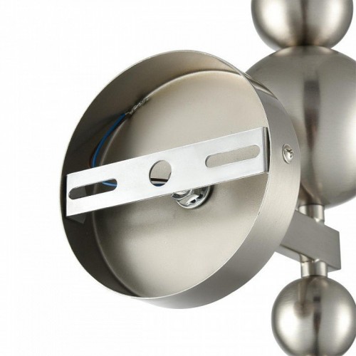 Бра Lumion Nana 8107/1W Бра Lumion Nana 8107/1W