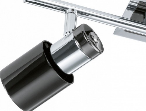 Спот Eglo Davida 1 30833