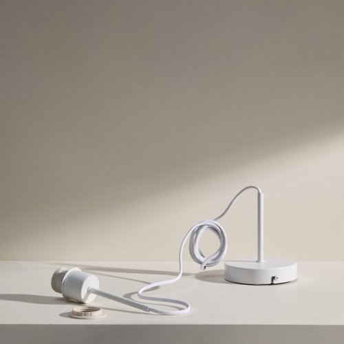 Подвесной светильник Fulvia AB0061R05