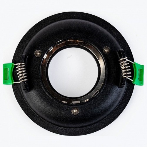 Точечный светильник LEDS Power SPOT 009698 Точечный светильник LEDS Power SPOT 009698