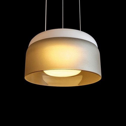 Подвесной светильник Loft IT Totem 10466P Smoke matte Подвесной светильник Loft IT Totem 10466P Smoke matte