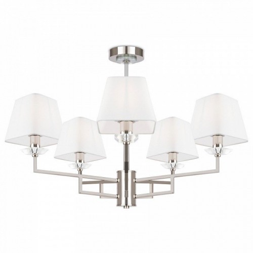 Потолочная люстра Viva FR5266PL-05CH