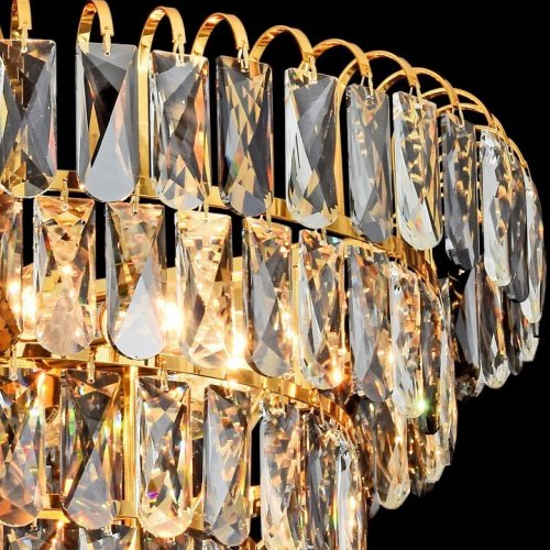 Люстра Reluce 88094-0.4-600 droplight Люстра Reluce 88094-0.4-600 droplight