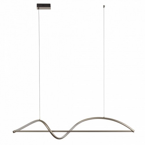 Подвесной светильник MyFar Marry MR2052-PL