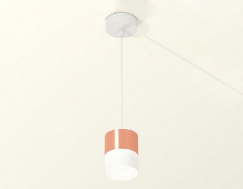 Подвесной светильник Ambrella light TECHNO SPOT XP8122026