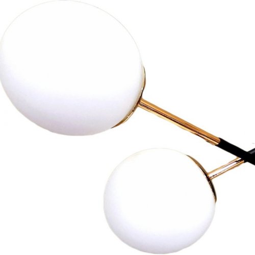 Потолочная люстра Reluce 81703-0.3-06