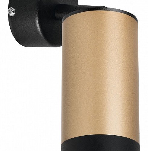 Спот Lightstar Rullo RB440437