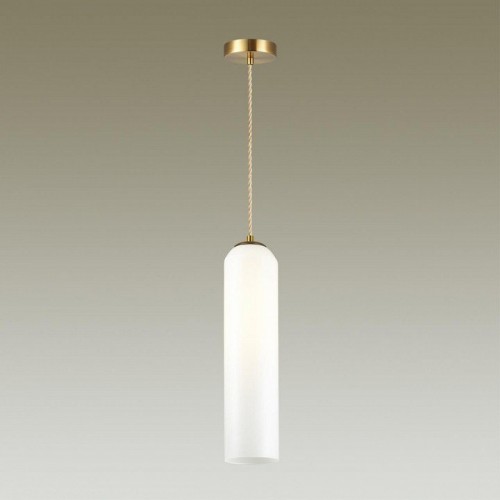 Подвесной светильник Odeon Light Vosti 4642/1 Подвесной светильник Odeon Light Vosti 4642/1