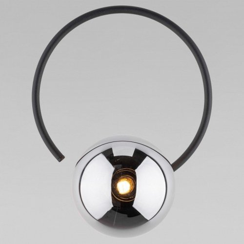 Настенный светильник Eurosvet Anabelle 5256 Anabelle